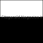 Fitzgerald Negocios Inmobiliarios logo