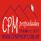 CPM PROPIEDADES
