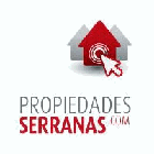 PABLO RESOLANI Servicios Inmobiliarios logo