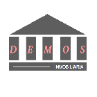 Demos Inmobiliaria logo