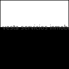 vesta servicios inmobiliarios logo