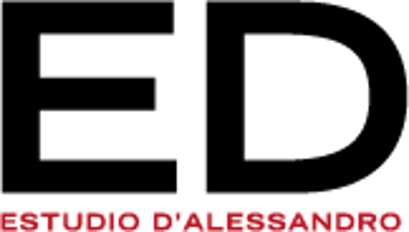 Estudio DAlessandro logo