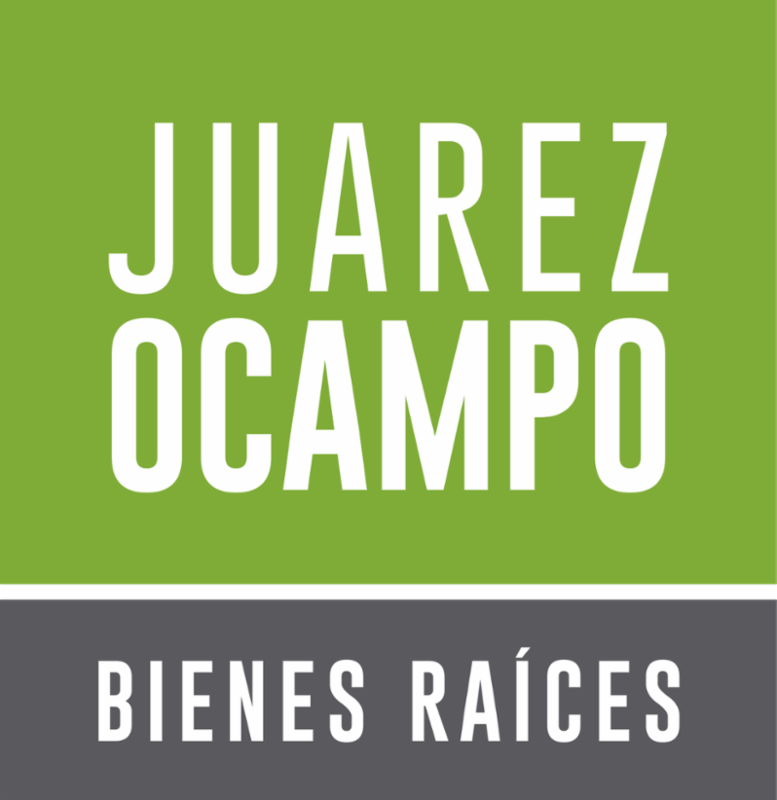 Juarez ocampo bienes raices