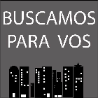 BuscamosParaVos logo