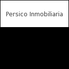 Persico Inmobiliaria