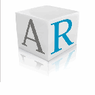 analia roca negocios inmobiliarios