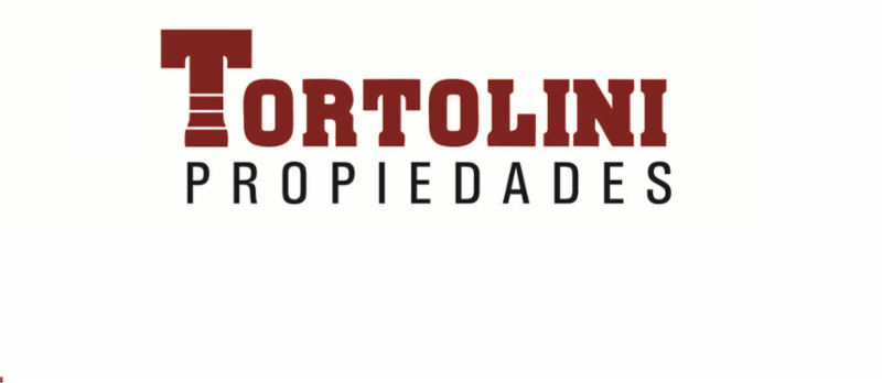 TORTOLINI Propiedades