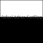 Rafael Adrian Sanfilippo logo