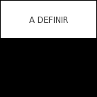 Juan Diego Rodriguez Alberghini logo