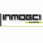 INMOGCI . COM logo