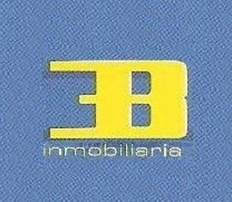 Inmobiliaria Berterini logo