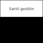 SanVi gestión logo