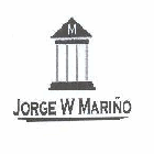 Jorge Mariño Inmobiliaria & Asoc. logo