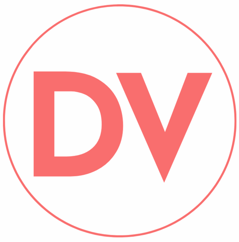 Dastoli Vanesa Propiedades