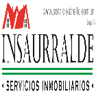Insaurralde Servicios Inmobiliarios
