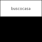 buscocasa logo