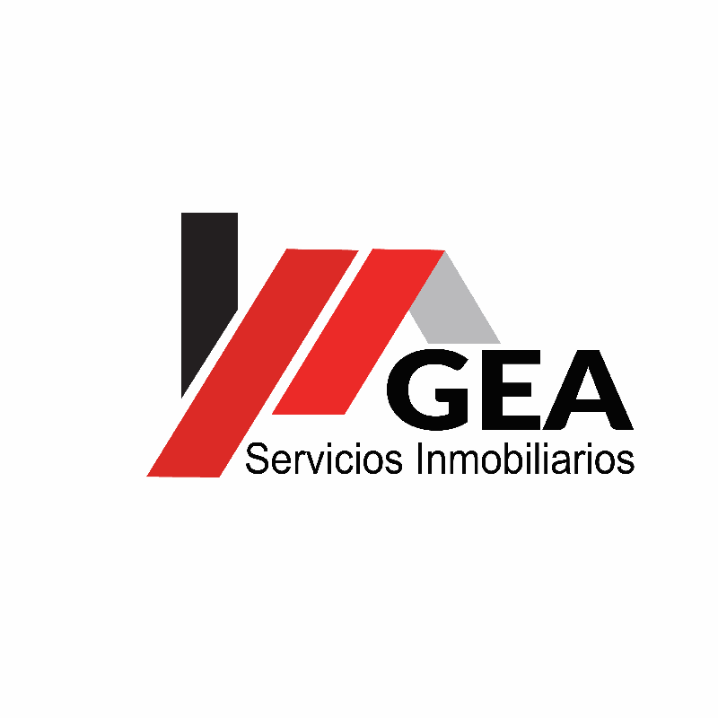 Inmobiliaria GEA logo