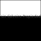 Lis Calveiro Propiedades logo