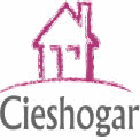 CiesHogar logo