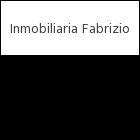 Inmobiliaria Fabrizio logo