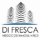 Di  Fresca Negocios Inmobiliarios logo