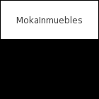MokaInmuebles logo