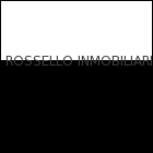ROSSELLO INMOBILIARIA