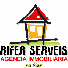 Rifer Serveis logo