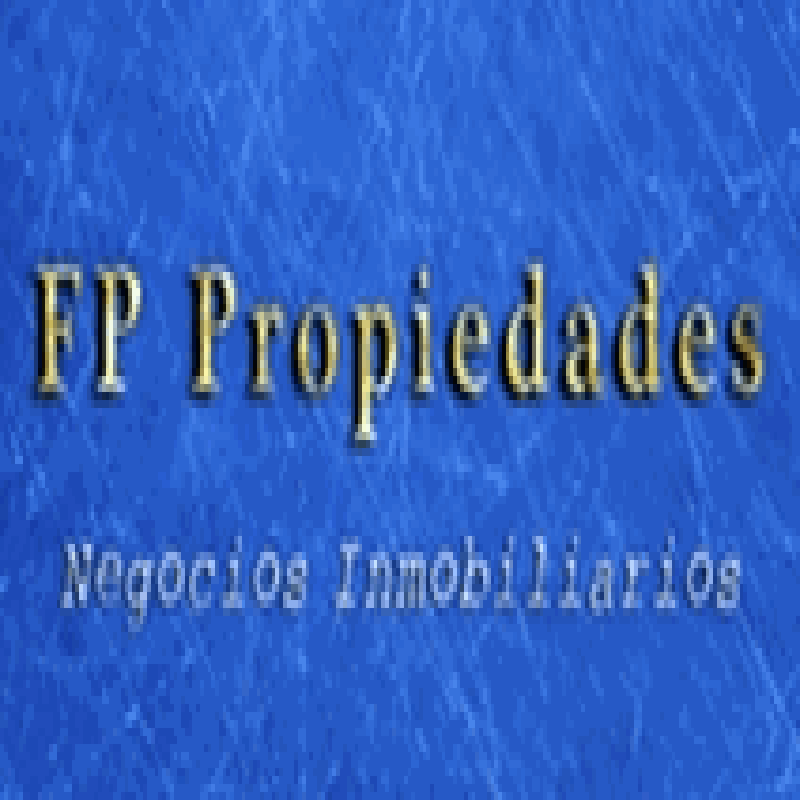 FP Propiedades