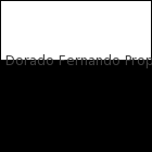 Dorado Fernando Propiedades logo