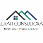 LURATI Consultora Inmobiliaria, Comercial y Jurídica logo