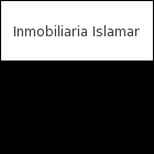 Inmobiliaria Islamar logo