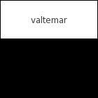 valtemar logo