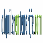 alquilerentenerife.com logo