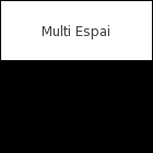 Multi Espai logo