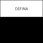 DE FINA Propiedades logo