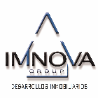 IMNOVA Propiedades