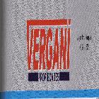 VERGANI  PROPIEDADES logo