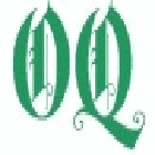 inmobiliaria OQ logo