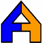 fandos servicios inmobiliarios logo