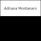 Adriana Montanaro logo