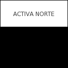 ACTIVA NORTE logo