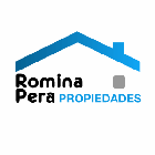 ROMINA PERA PROPIEDADES