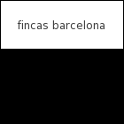 fincas barcelona logo