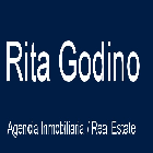 Rita Godino Inmobiliaria - Real Estate logo
