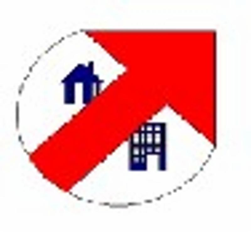 RUBEN MURANO PROPIEDADES