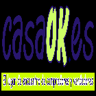 casaok.es