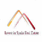 Estate Agents Invest in Spain logo