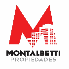Montalbetti Propiedades