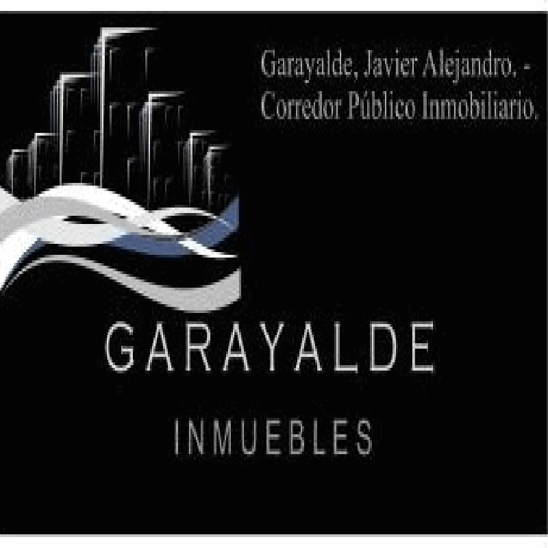 Garayalde Inmuebles
